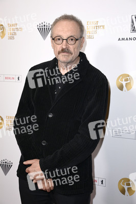 Ernst Lubitsch Preis 2025 in Berlin