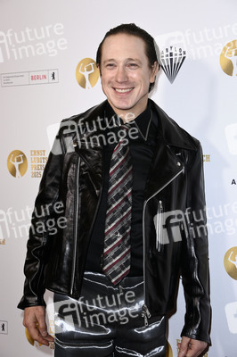 Ernst Lubitsch Preis 2025 in Berlin