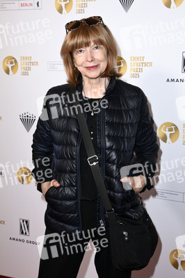 Ernst Lubitsch Preis 2025 in Berlin