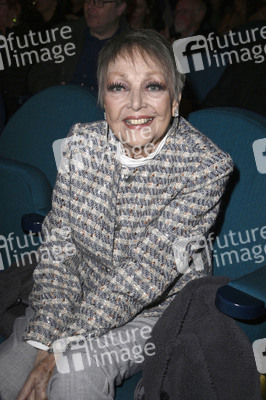 Ernst Lubitsch Preis 2025 in Berlin