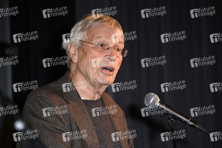 Ernst Lubitsch Preis 2025 in Berlin