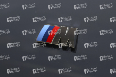 Japan Mobility Show 2025 in Tokio