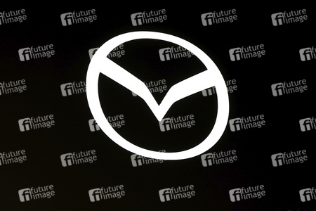 Japan Mobility Show 2025 in Tokio