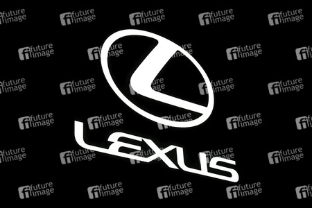 Japan Mobility Show 2025 in Tokio