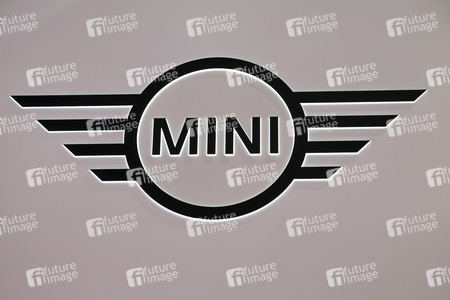 Japan Mobility Show 2025 in Tokio