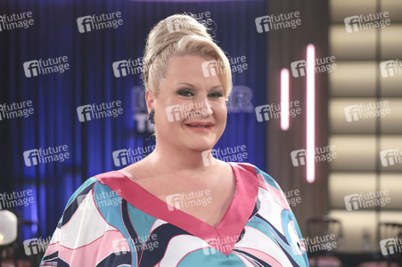 Talkshow 'Kölner Treff' in Köln