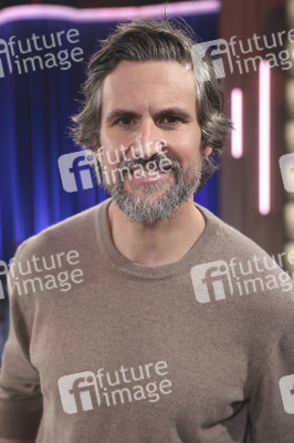 Talkshow 'Kölner Treff' in Köln