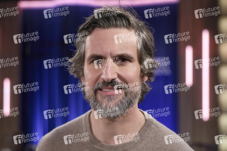 Talkshow 'Kölner Treff' in Köln