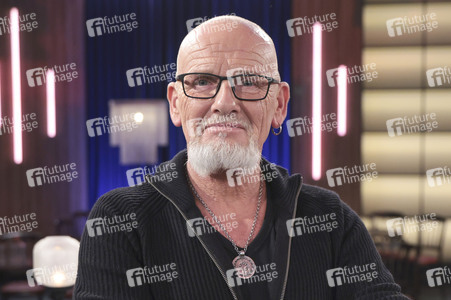 Talkshow 'Kölner Treff' in Köln