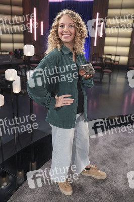 Talkshow 'Kölner Treff' in Köln