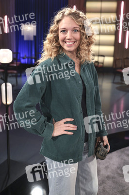 Talkshow 'Kölner Treff' in Köln