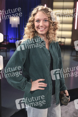 Talkshow 'Kölner Treff' in Köln