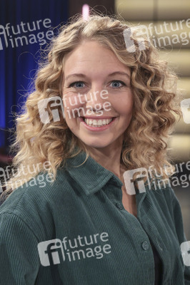 Talkshow 'Kölner Treff' in Köln