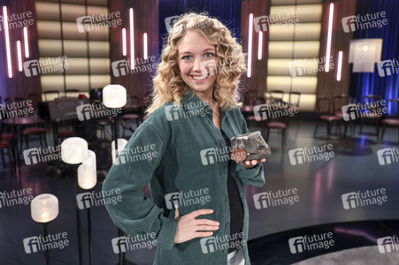 Talkshow 'Kölner Treff' in Köln