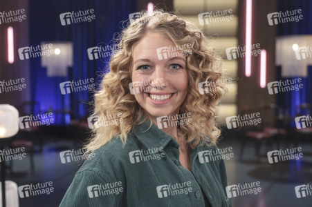 Talkshow 'Kölner Treff' in Köln