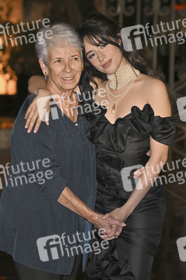 Dia De Muertos Gala in Los Angeles