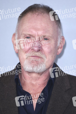 Seirenpremiere 'The Death of Bunny Munro' in London