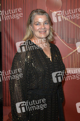 Theaterpremiere 'Carmen darf nicht platzen' in Berlin