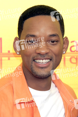 Photocall 'Große Haie - Kleine Fische', Internationale Filmfestspiele von Venedig 2004