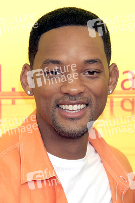 Photocall 'Große Haie - Kleine Fische', Internationale Filmfestspiele von Venedig 2004