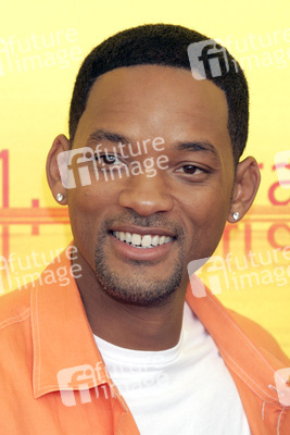 Photocall 'Große Haie - Kleine Fische', Internationale Filmfestspiele von Venedig 2004