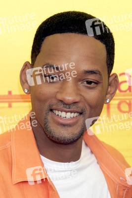 Photocall 'Große Haie - Kleine Fische', Internationale Filmfestspiele von Venedig 2004