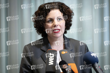 Klausurtagung des BSW in Berlin