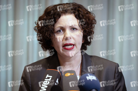 Klausurtagung des BSW in Berlin