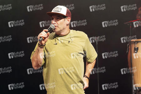 1. Centergeburtstag im Kaufpark Dresden