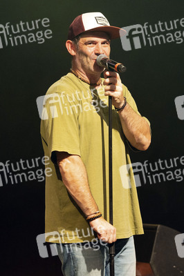 1. Centergeburtstag im Kaufpark Dresden