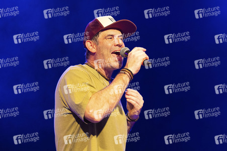 1. Centergeburtstag im Kaufpark Dresden