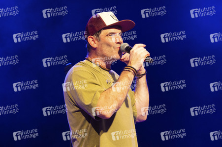 1. Centergeburtstag im Kaufpark Dresden