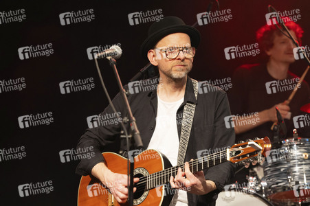 1. Centergeburtstag im Kaufpark Dresden