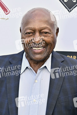 Rod Dedeaux Foundation Charity Event in Los Angeles