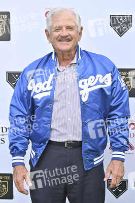 Rod Dedeaux Foundation Charity Event in Los Angeles