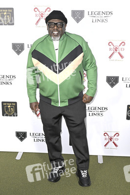 Rod Dedeaux Foundation Charity Event in Los Angeles