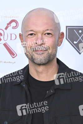 Rod Dedeaux Foundation Charity Event in Los Angeles