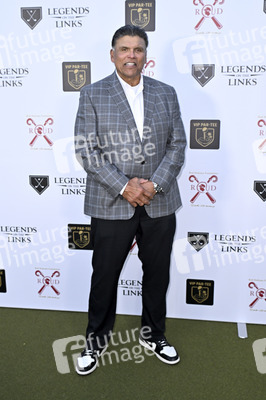 Rod Dedeaux Foundation Charity Event in Los Angeles