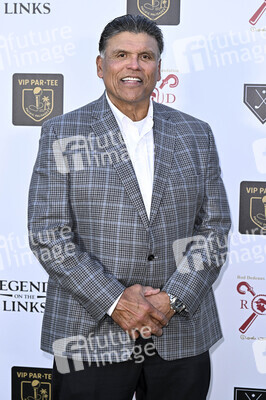 Rod Dedeaux Foundation Charity Event in Los Angeles