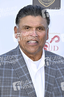Rod Dedeaux Foundation Charity Event in Los Angeles