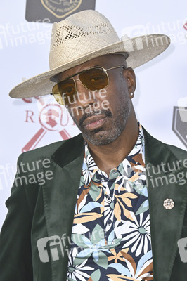 Rod Dedeaux Foundation Charity Event in Los Angeles