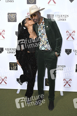 Rod Dedeaux Foundation Charity Event in Los Angeles