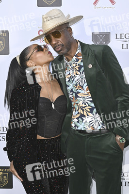 Rod Dedeaux Foundation Charity Event in Los Angeles