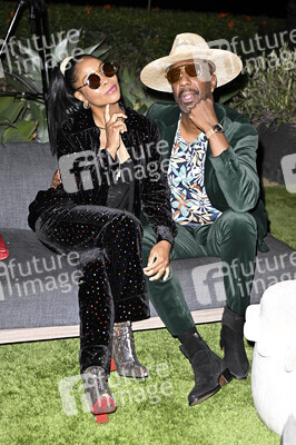 Rod Dedeaux Foundation Charity Event in Los Angeles