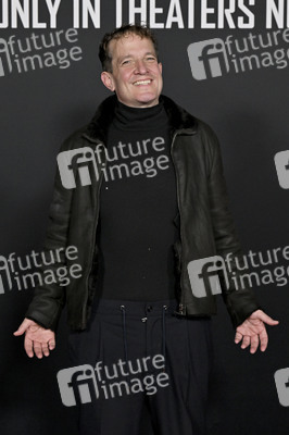 Filmpremiere 'Predator: Badlands' in Los Angeles