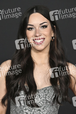 Filmpremiere 'Predator: Badlands' in Los Angeles