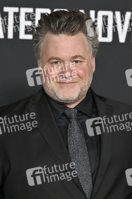 Filmpremiere 'Predator: Badlands' in Los Angeles