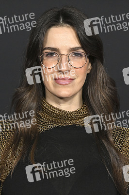 Filmpremiere 'Predator: Badlands' in Los Angeles