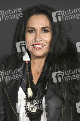 Filmpremiere 'Predator: Badlands' in Los Angeles