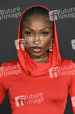 Filmpremiere 'Predator: Badlands' in Los Angeles